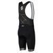Велотрусы Scott RC TEAM ++ black/white - XXL 2 из 2