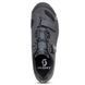 Велотуфли Scott W MTB COMP BOA dark grey/black - 38.0 5 из 7