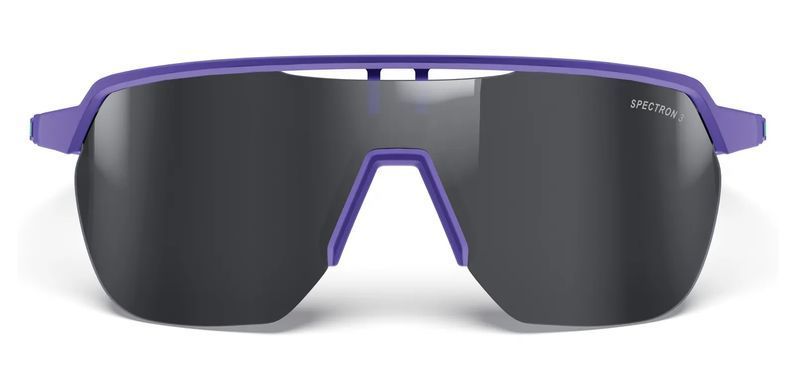 Окуляри Julbo 567 11 26 FREQUENCY VIOLET/GRIS SP3P