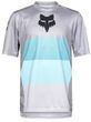 Джерси FOX RANGER Jersey - GRID [Steel Gray], M
