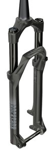 Вилка Rock Shox Judy Gold RL - Crown 27.5" 9QR 120mm Black Alum Str 1 1/8 42offset Solo Air (includes, Star nut) A3