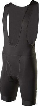 Велошорти FOX EVOLUTION SPORT LINER BIB [BLACK], 32