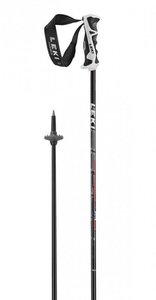 Палки лыжные Leki Carbon 14.0 130 cm