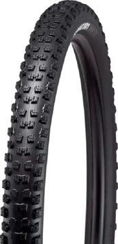 Покришка Specialized PURGATORY GRID 2BR T7 TIRE 29X2.4 (00123-4202)