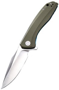 Нож складной Civivi Baklash C801A