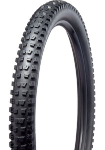 Покришка Specialized BUTCHER GRID TRAIL 2BR T7 TIRE 29X2.6 (00120-0014)