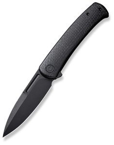 Нож складной Civivi Caetus C21025C-2