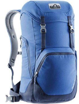 Рюкзак Deuter Walker 24 колір 3130