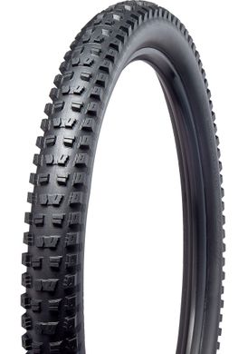 Покришка Specialized BUTCHER GRID TRAIL 2BR T7 TIRE 29X2.6 (00120-0014)