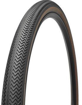 Покришка Specialized SAWTOOTH 2BR TIRE TAN SDWL 700X38C (00018-4225)