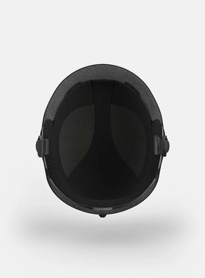Горнолыжный шлем Anon RODAN '26 black XL