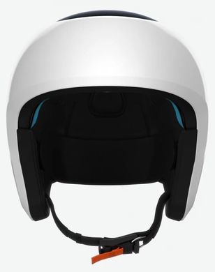 Шлем горнолыжный POC Skull Dura Comp SPIN (Hydrogen White, M/L)