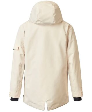 Куртка Picture Organic U16 W 2023 beige S