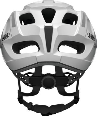 Шлем ABUS MOUNTK L (58-62 см)