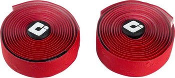 Обмотка керма ODI 2.5mm Performance Bar Tape - Red (червона)
