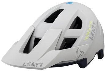 Шлем LEATT Helmet MTB 2.0 All Mountain [Granite], M