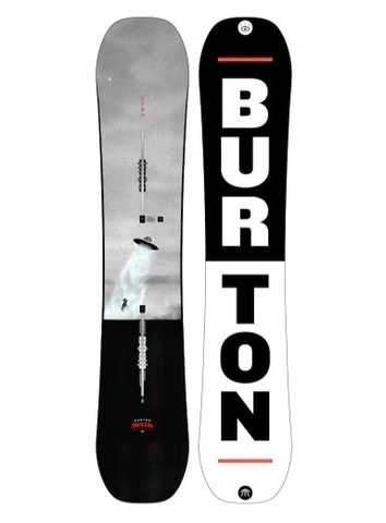 Burton PROCESS 20 157 9009521461230