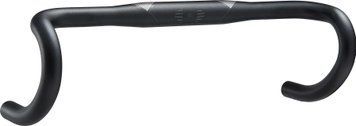 Руль Merida Handlebar Expert SL 400мм Black