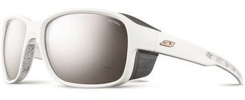Окуляри Julbo 542 12 10 MONTEROSA 2 WHITE SP 4