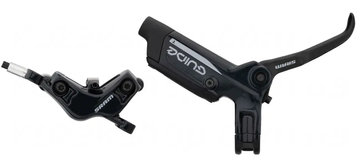 Гальмо дискове Sram Guide T переднє, 950 мм