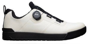 Веловзуття Ride Concepts Accomplice BOA&reg; MEN'S WHITE 9US(42EU)