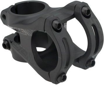 Вынос Truvativ Descendant 35 мм Black, 40 мм