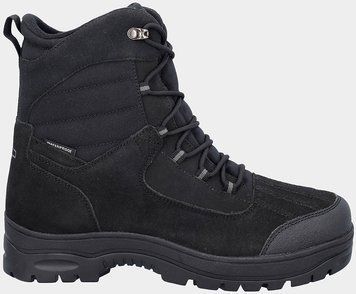 Чоботи CMP TLICHO SNOW BOOT WP, nero, 46