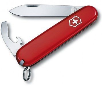 Ніж складаний Victorinox Bantam 0.2303