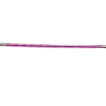 Рубашка Anod Series SAC-PU1 5mm SP тормозная, 30м/коробка, фиолетовая