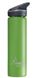 Термобутылка Laken Jannu Thermo 0,75L, Green 1 из 8