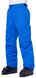 Штаны 686 Infinity Insulated Cargo Pant (Blue Slush) 23-24, XL 1 из 5