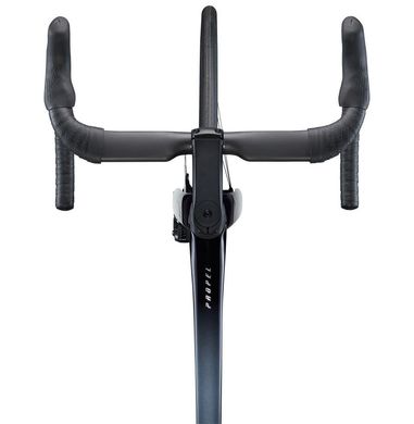 Велосипед Giant Propel Advanced Pro 0 Di2 Black Currant ML