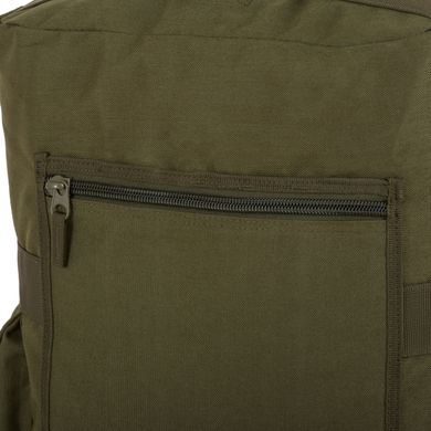 Сумка дорожная Highlander Loader 100 Holdall Olive (LR100-OG)