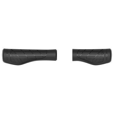 Грипсы Ergon GA3 Single Twist-Shift