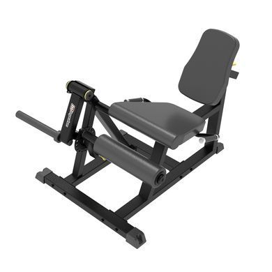 Разгибатель ног Impulse IFP line
