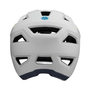 Шолом LEATT Helmet MTB 2.0 All Mountain [Granite], M