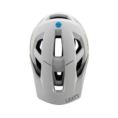 Шолом LEATT Helmet MTB 2.0 All Mountain [Granite], M