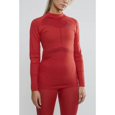 Термокофта Craft Active Intensity CN LS Woman, 481488, XS