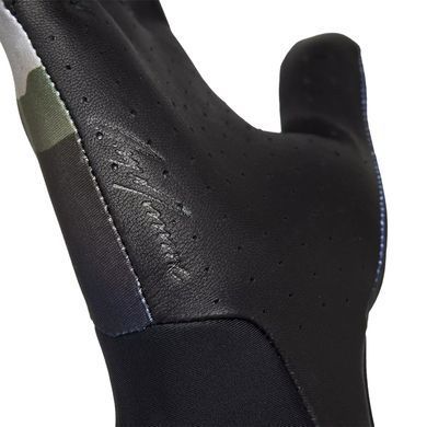 Велоперчатки FOX FLEXAIR Glove - [Greg Minnaar], XL (11)