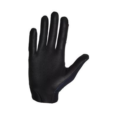 Велоперчатки FOX FLEXAIR Glove - [Greg Minnaar], XL (11)