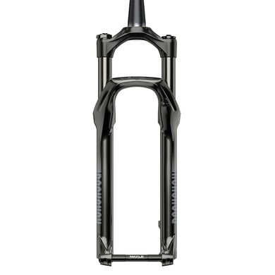 Вилка Rock Shox Judy Gold RL - Crown 27.5" 9QR 120mm Black Alum Str 1 1/8 42offset Solo Air (includes, Star nut) A3