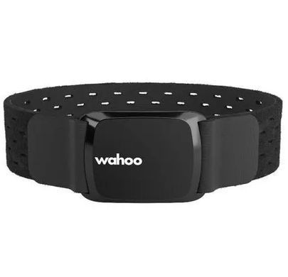 Датчик пульса Wahoo TICKR Fit Optical Armband - WFBTHR03