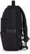 Рюкзак для ноутбука Gabol Backpack Intro 14L Black (412855-001) 2 з 10