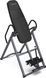 Инверсионный стол Toorx Inversion Table GBX 100 (GBX-100) 1 из 3