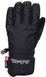 Перчатки 686 Revel Glove (Black) 23-24, S 1 из 2