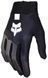 Велоперчатки FOX FLEXAIR Glove - [Greg Minnaar], XL (11) 1 из 4