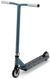 Самокат Slamm Classic Pro blue-silver 1 из 6