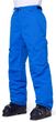 Штани 686 Infinity Insulated Cargo Pant (Blue Slush) 23-24, S