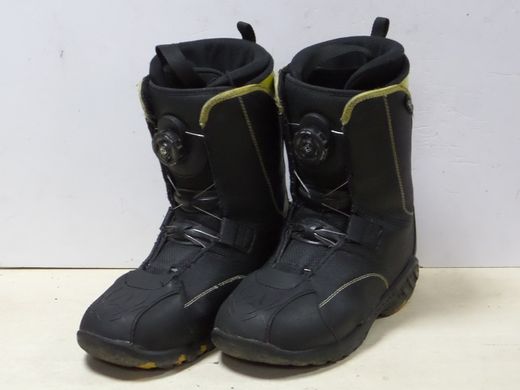 Ботинки для сноуборда Atomic (размер 41)
