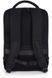 Рюкзак для ноутбука Gabol Backpack Intro 14L Black (412855-001) 3 з 10